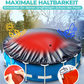 MyAquamina® XXL Poolkissen Rund (3m-4m)